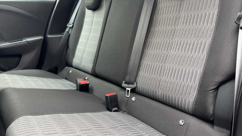 Vauxhall Corsa 1.2 Turbo SE Premium 5dr Petrol Hatchback